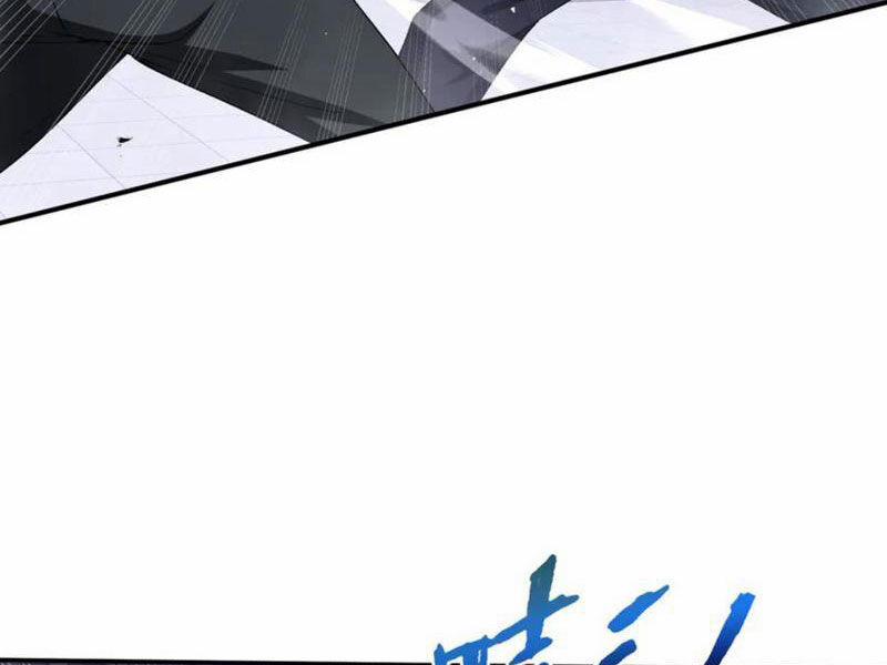 Ta Ký Kết Khế Ước Với Chính Mình 61 trang 7