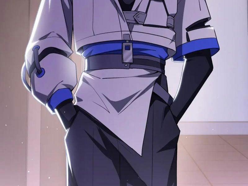 Ta Ký Kết Khế Ước Với Chính Mình 61 trang 72