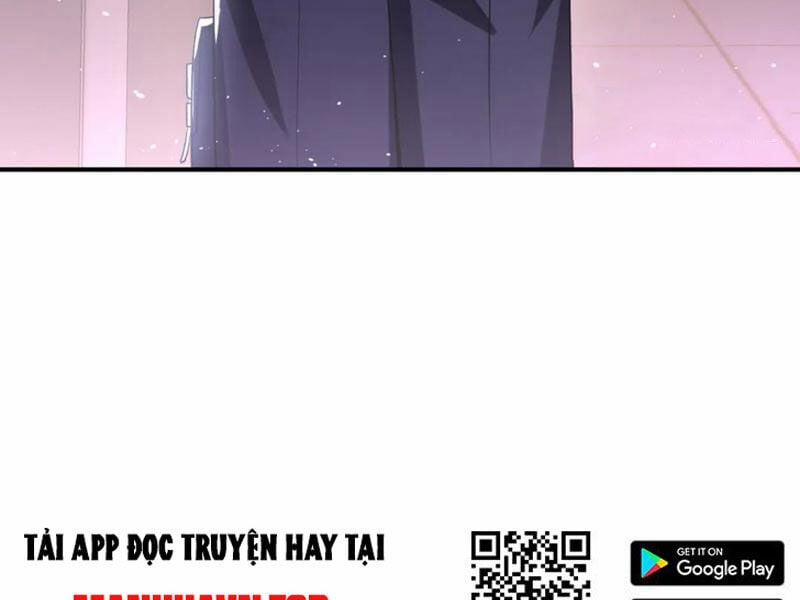 Ta Ký Kết Khế Ước Với Chính Mình 61 trang 73