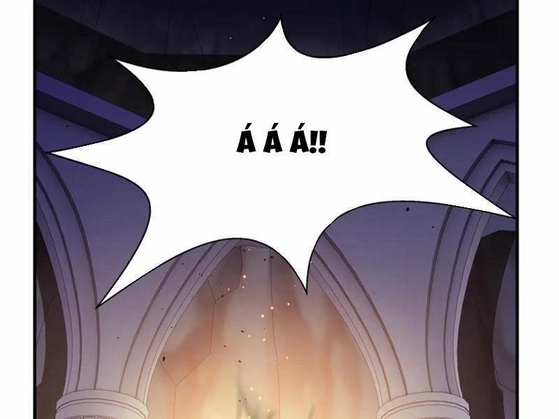 Ta Ký Kết Khế Ước Với Chính Mình 61 trang 75