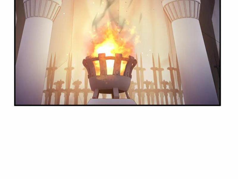 Ta Ký Kết Khế Ước Với Chính Mình 61 trang 76