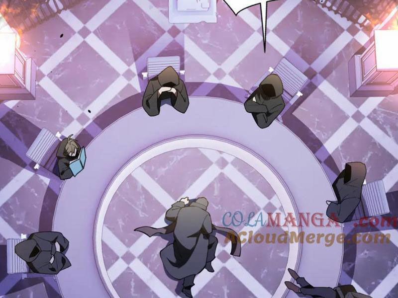 Ta Ký Kết Khế Ước Với Chính Mình 61 trang 78