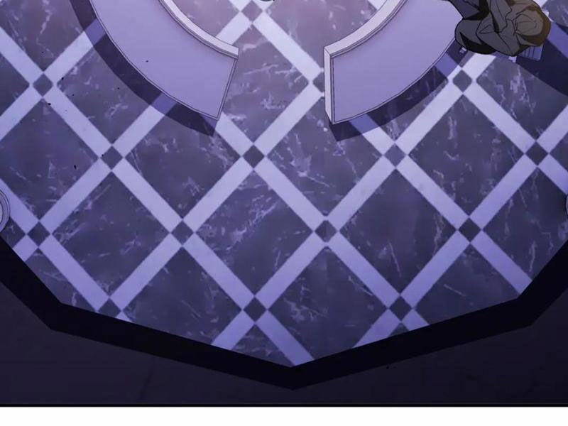 Ta Ký Kết Khế Ước Với Chính Mình 61 trang 79