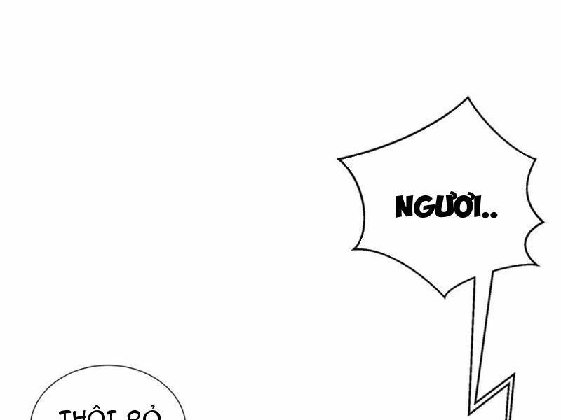 Ta Ký Kết Khế Ước Với Chính Mình 61 trang 80