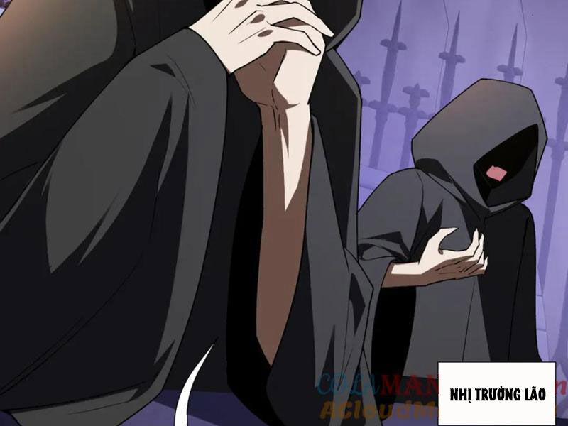 Ta Ký Kết Khế Ước Với Chính Mình 61 trang 82