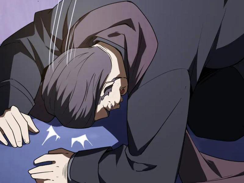 Ta Ký Kết Khế Ước Với Chính Mình 61 trang 85