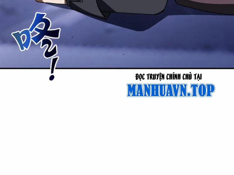 Ta Ký Kết Khế Ước Với Chính Mình 61 trang 86