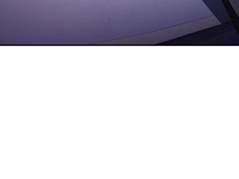 Ta Ký Kết Khế Ước Với Chính Mình 61 trang 89