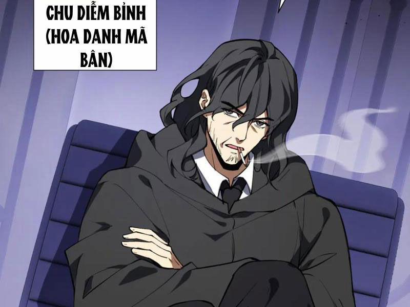 Ta Ký Kết Khế Ước Với Chính Mình 61 trang 91