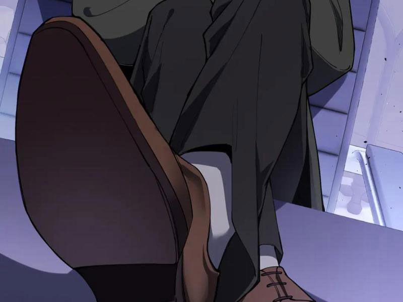 Ta Ký Kết Khế Ước Với Chính Mình 61 trang 92