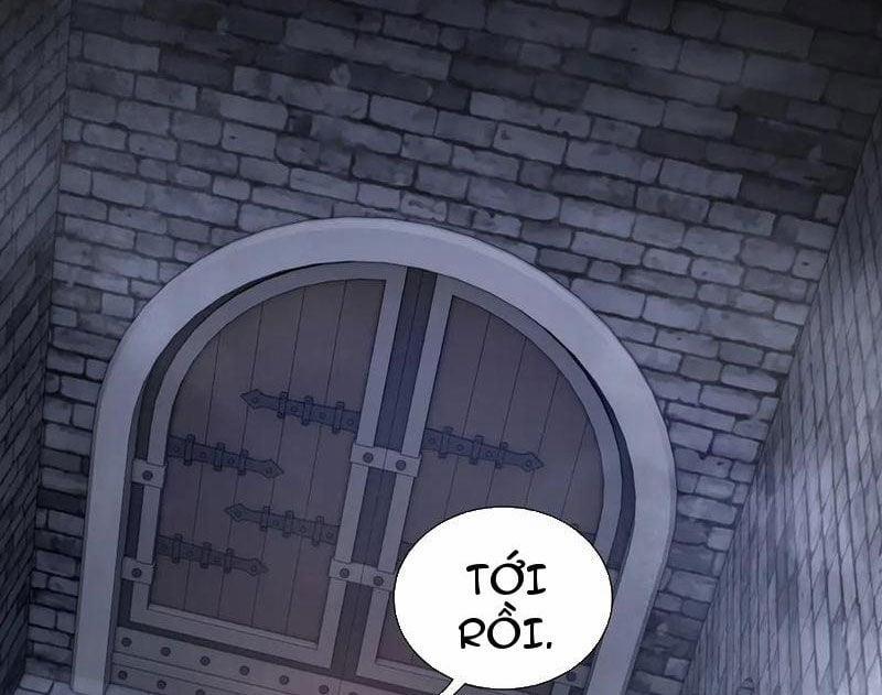 Ta Ký Kết Khế Ước Với Chính Mình 62 trang 10