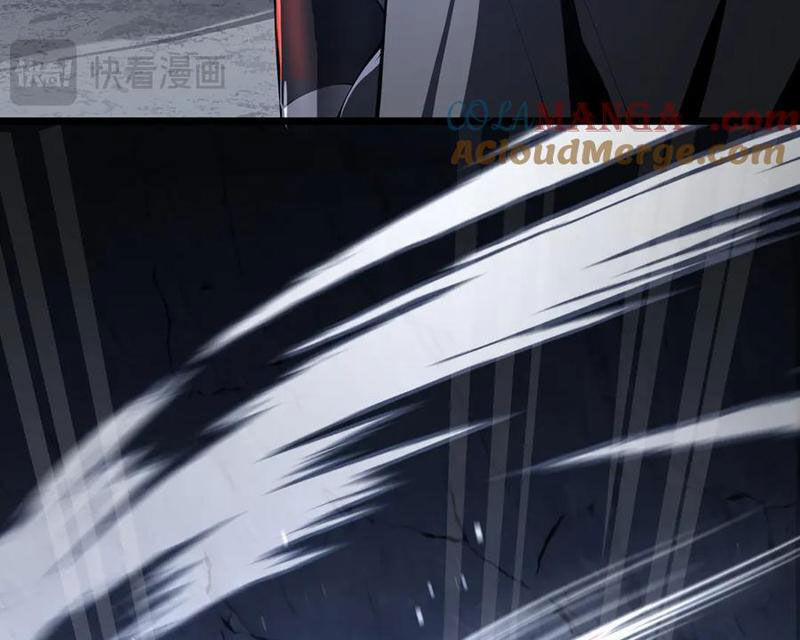 Ta Ký Kết Khế Ước Với Chính Mình 62 trang 100