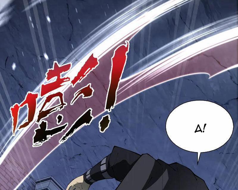 Ta Ký Kết Khế Ước Với Chính Mình 62 trang 101