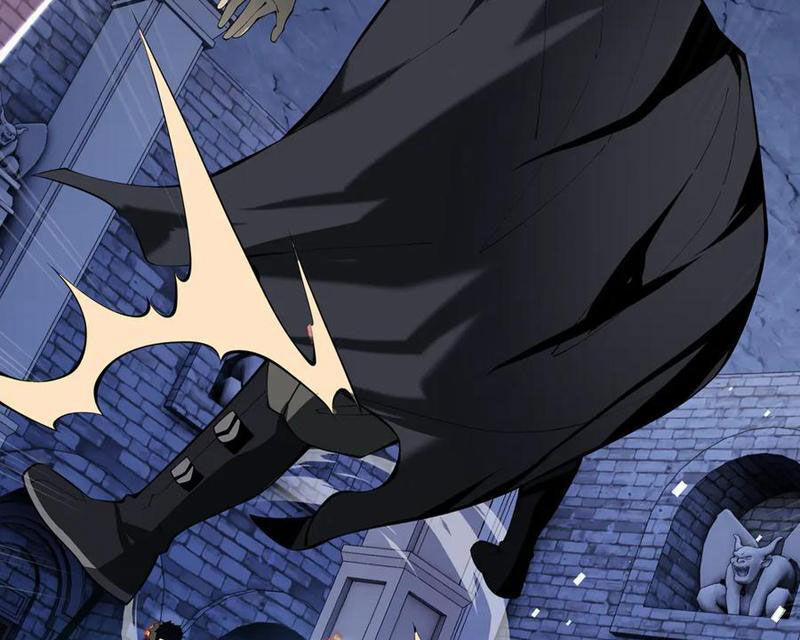 Ta Ký Kết Khế Ước Với Chính Mình 62 trang 102