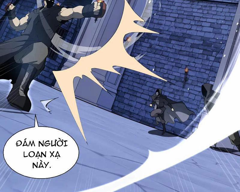 Ta Ký Kết Khế Ước Với Chính Mình 62 trang 103