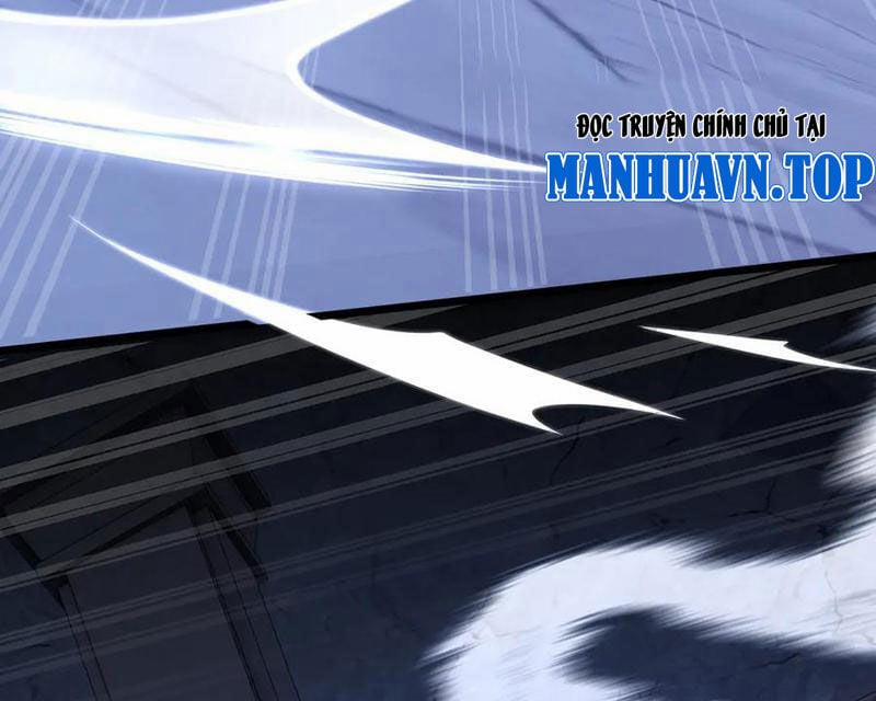 Ta Ký Kết Khế Ước Với Chính Mình 62 trang 104