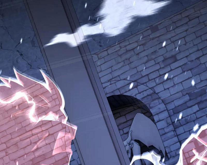 Ta Ký Kết Khế Ước Với Chính Mình 62 trang 105