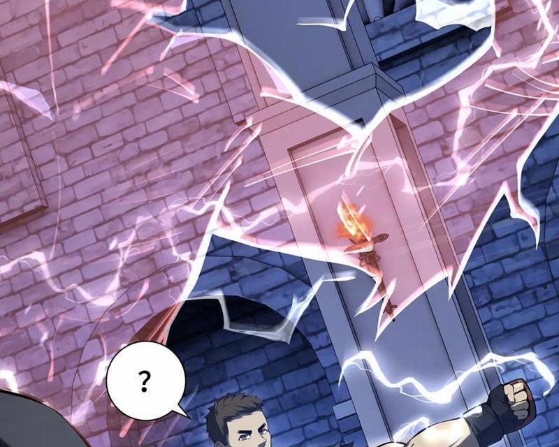 Ta Ký Kết Khế Ước Với Chính Mình 62 trang 106