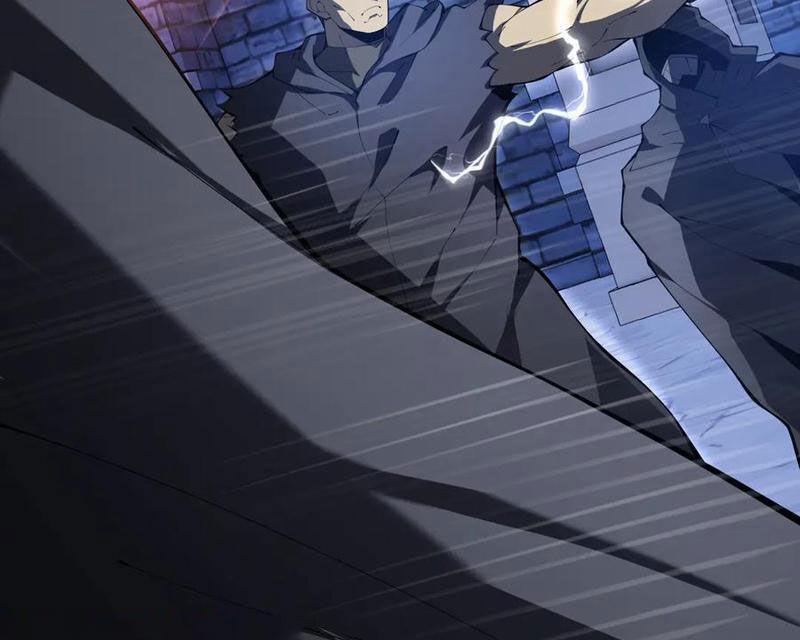 Ta Ký Kết Khế Ước Với Chính Mình 62 trang 107