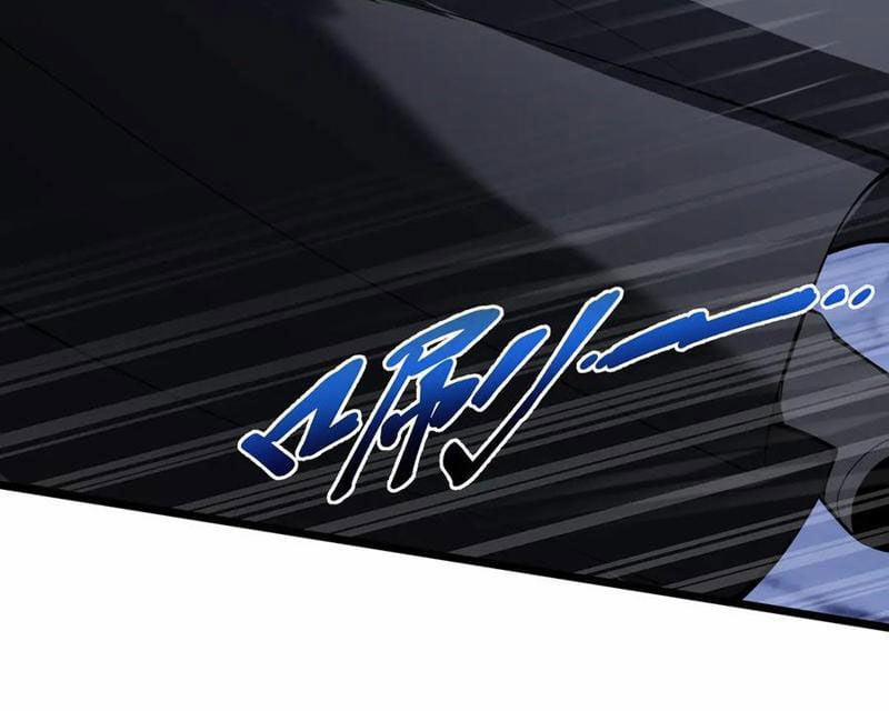 Ta Ký Kết Khế Ước Với Chính Mình 62 trang 108