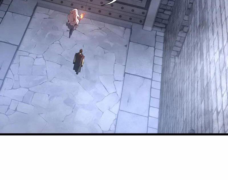 Ta Ký Kết Khế Ước Với Chính Mình 62 trang 11