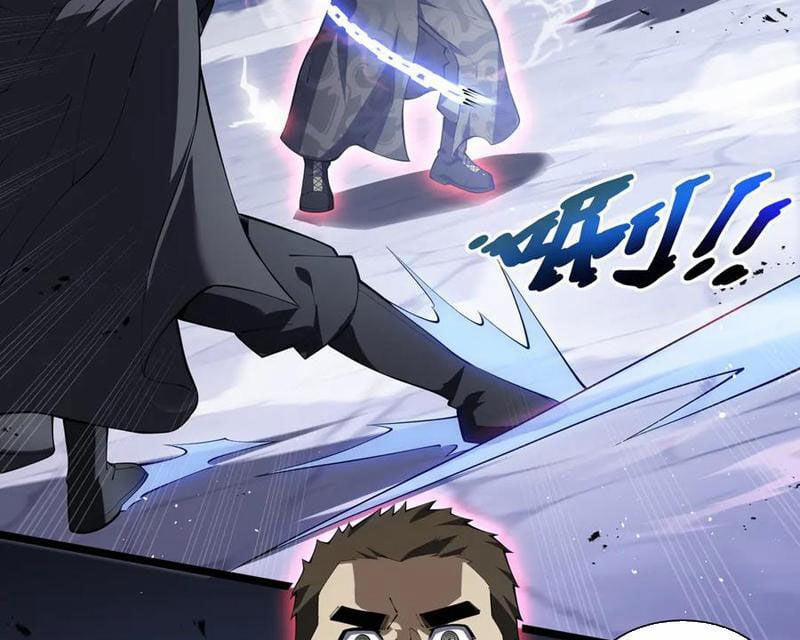 Ta Ký Kết Khế Ước Với Chính Mình 62 trang 112