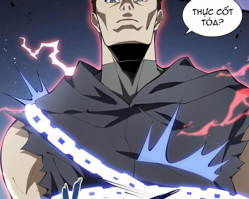 Ta Ký Kết Khế Ước Với Chính Mình 62 trang 113