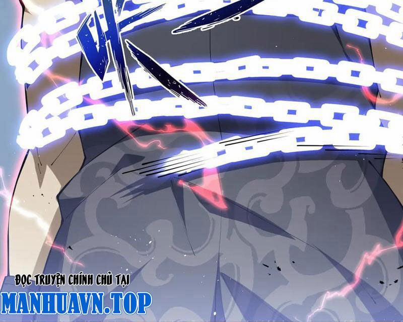 Ta Ký Kết Khế Ước Với Chính Mình 62 trang 114