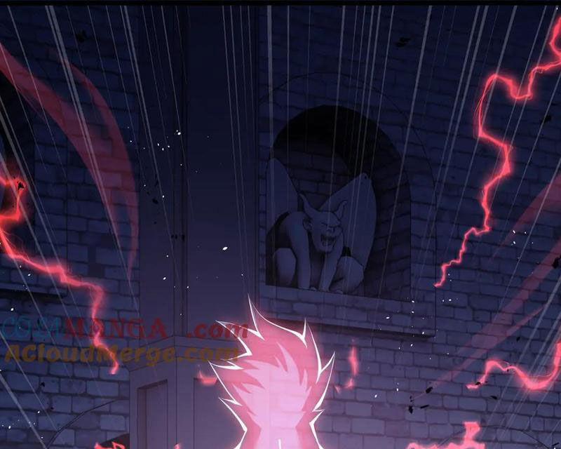 Ta Ký Kết Khế Ước Với Chính Mình 62 trang 115