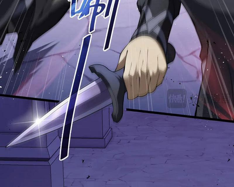 Ta Ký Kết Khế Ước Với Chính Mình 62 trang 118