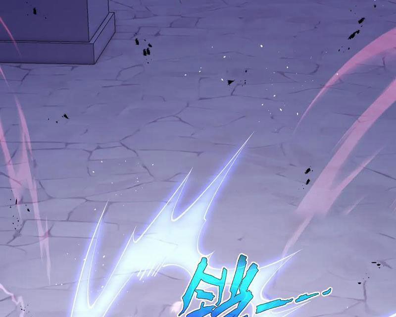 Ta Ký Kết Khế Ước Với Chính Mình 62 trang 119