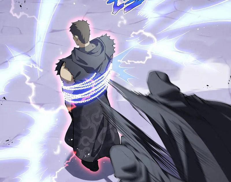 Ta Ký Kết Khế Ước Với Chính Mình 62 trang 120