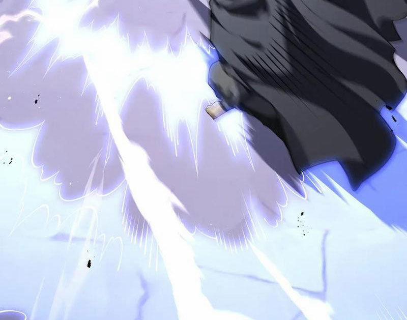 Ta Ký Kết Khế Ước Với Chính Mình 62 trang 121