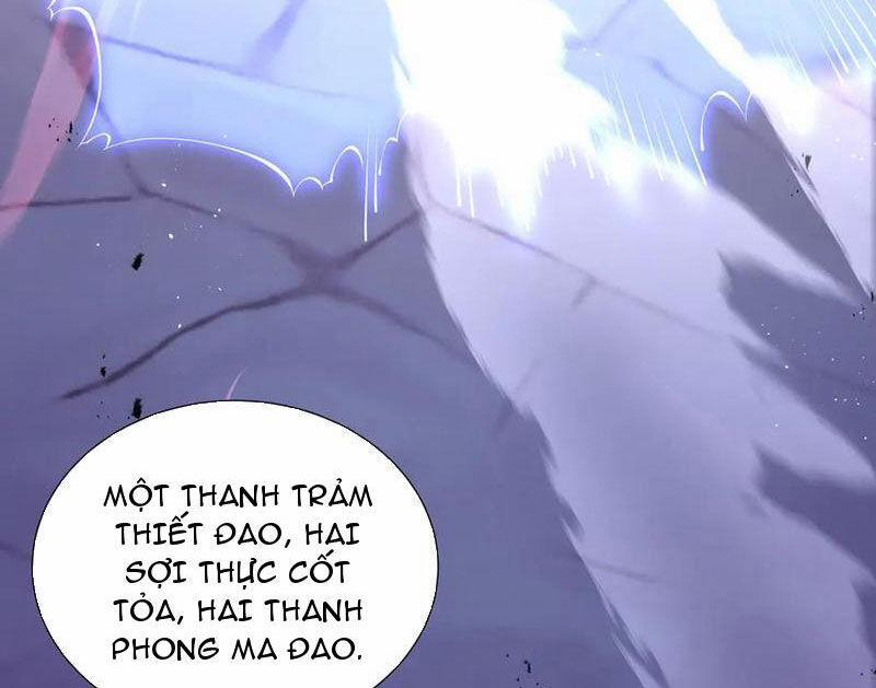 Ta Ký Kết Khế Ước Với Chính Mình 62 trang 122