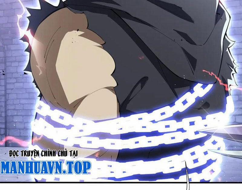 Ta Ký Kết Khế Ước Với Chính Mình 62 trang 124