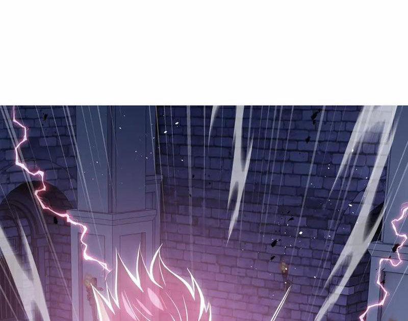 Ta Ký Kết Khế Ước Với Chính Mình 62 trang 126