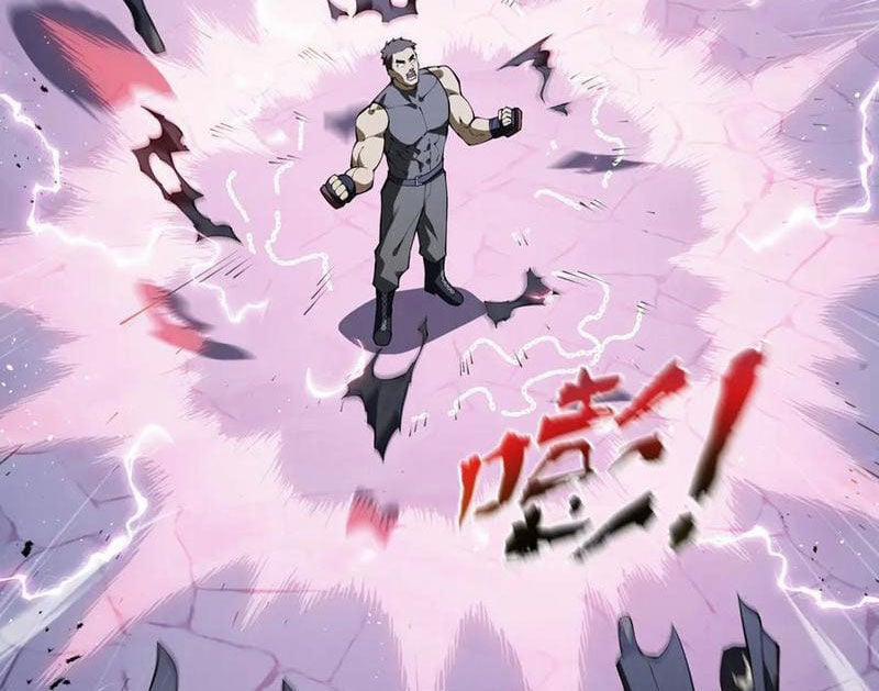 Ta Ký Kết Khế Ước Với Chính Mình 62 trang 128