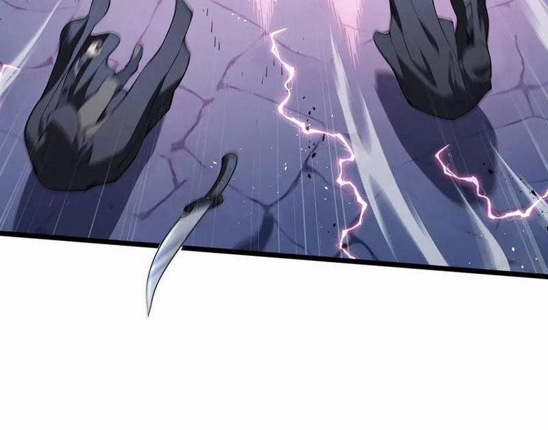 Ta Ký Kết Khế Ước Với Chính Mình 62 trang 129