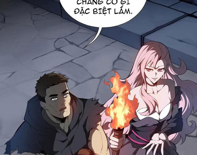 Ta Ký Kết Khế Ước Với Chính Mình 62 trang 13