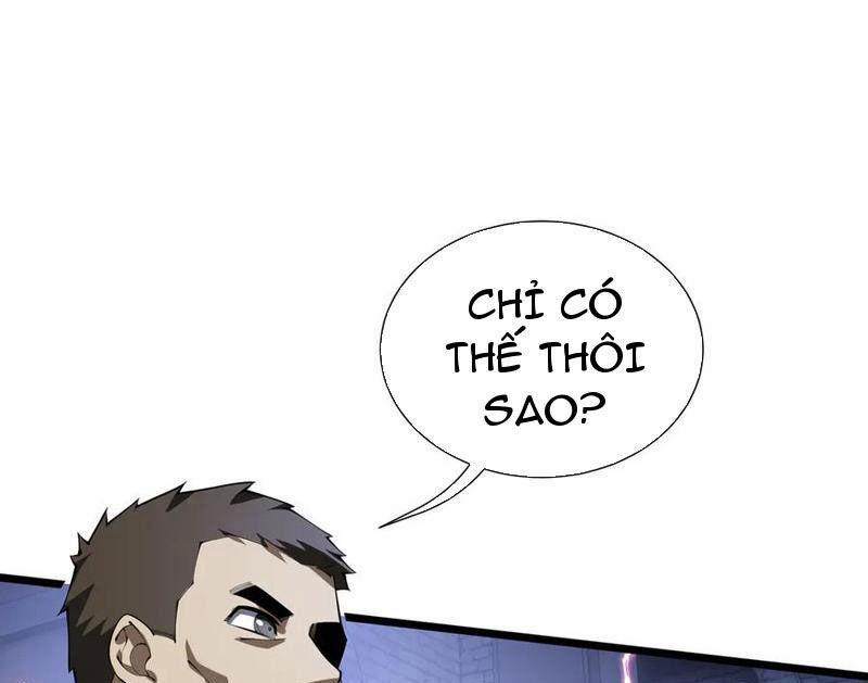 Ta Ký Kết Khế Ước Với Chính Mình 62 trang 130