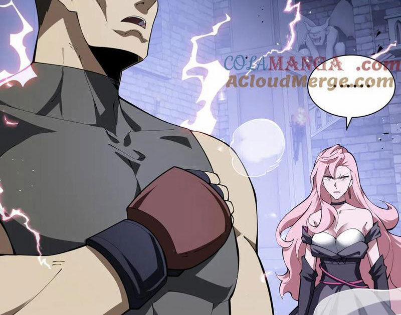 Ta Ký Kết Khế Ước Với Chính Mình 62 trang 131