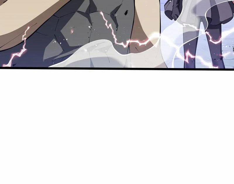 Ta Ký Kết Khế Ước Với Chính Mình 62 trang 132