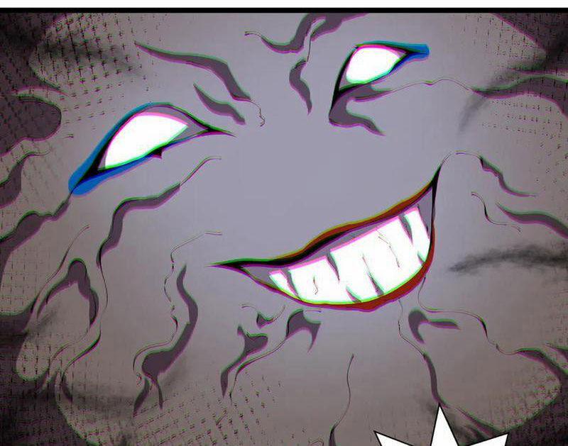 Ta Ký Kết Khế Ước Với Chính Mình 62 trang 134