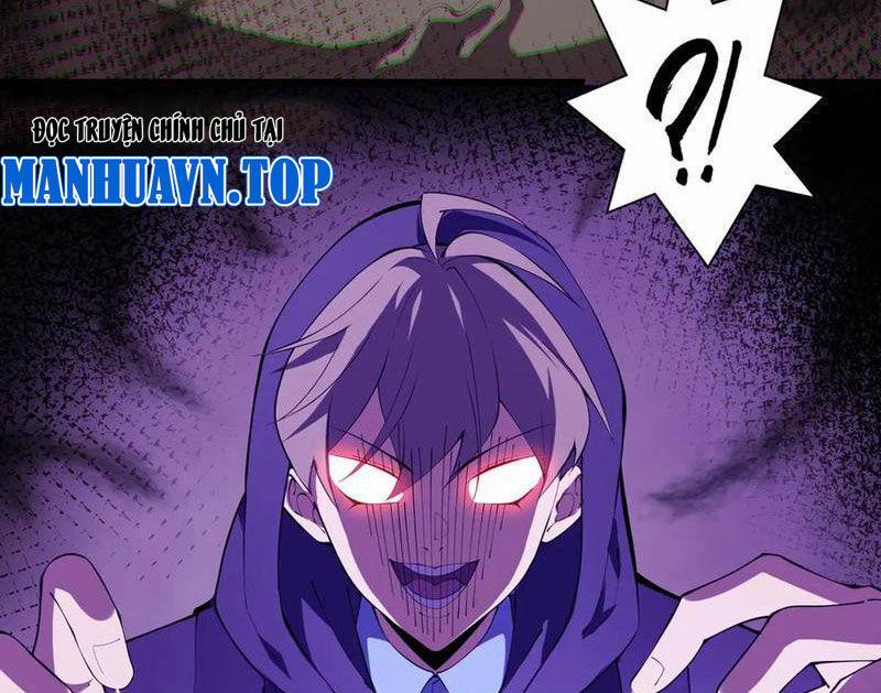 Ta Ký Kết Khế Ước Với Chính Mình 62 trang 135