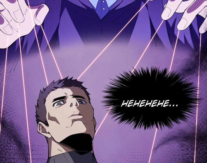 Ta Ký Kết Khế Ước Với Chính Mình 62 trang 136