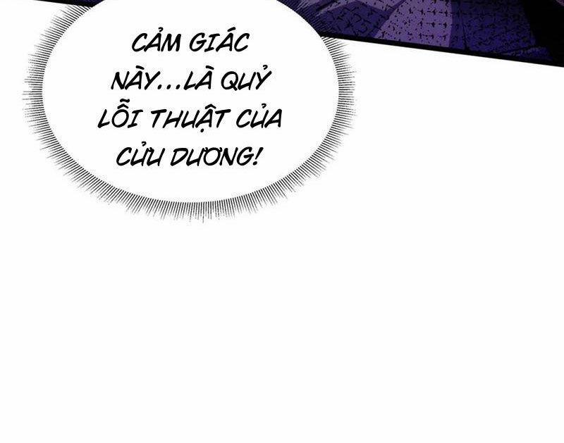 Ta Ký Kết Khế Ước Với Chính Mình 62 trang 138