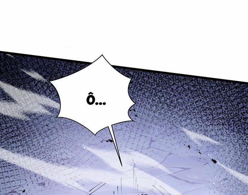 Ta Ký Kết Khế Ước Với Chính Mình 62 trang 139