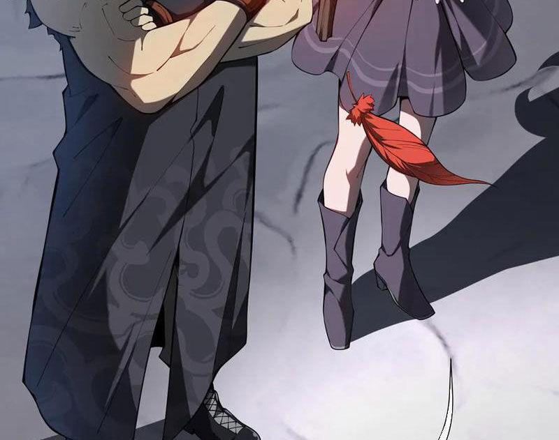 Ta Ký Kết Khế Ước Với Chính Mình 62 trang 14