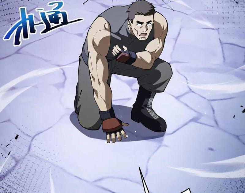 Ta Ký Kết Khế Ước Với Chính Mình 62 trang 140