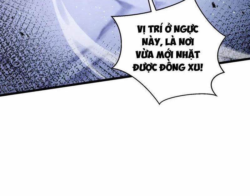Ta Ký Kết Khế Ước Với Chính Mình 62 trang 141